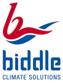 biddle